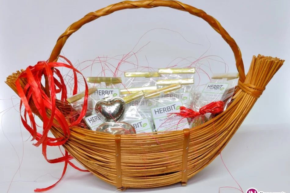 Propozycje na Dzień Matki w HERBIT.pl - zdjęcie 4