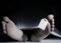 Zatrważająca statystyka zgonów, tragicznie w regionie - nawet 238% więcej - zdjęcie główne