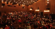 Kierat podsumowany - do mety doszły 373 osoby - zdjęcie 3
