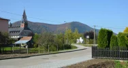 Bezpieczniej w drodze do szkoły czy kościoła - zdjęcie 2