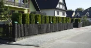 Bezpieczniej w drodze do szkoły czy kościoła - zdjęcie 3
