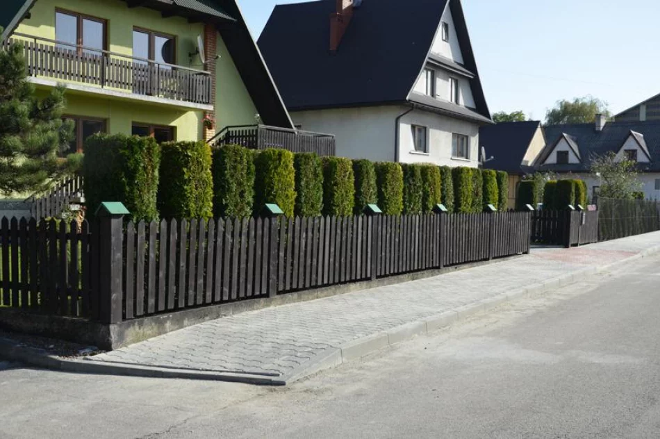 Bezpieczniej w drodze do szkoły czy kościoła - zdjęcie 3