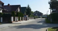 Bezpieczniej w drodze do szkoły czy kościoła - zdjęcie 5