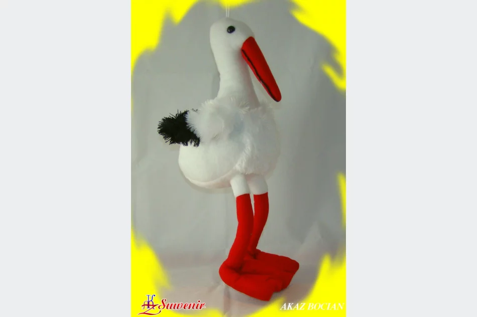 ŚWIECE* SZATKI*UBRANKA*PAMIĄTKI *UPOMINKI -  CHRZEST - URODZINY - IMIENINY - ŚLUB!!! - zdjęcie 28