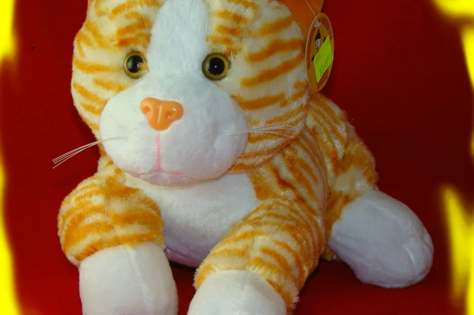 ŚWIECE* SZATKI*UBRANKA*PAMIĄTKI *UPOMINKI -  CHRZEST - URODZINY - IMIENINY - ŚLUB!!! - zdjęcie 29