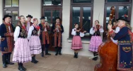 Starosta – zawiadowcą stacji! - zdjęcie 3