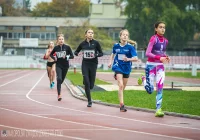 Limanowa Forrest - rośnie nowa siła - zdjęcie główne