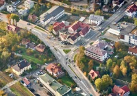 Jest zgoda i pieniądze. Limanową czekają utrudnienia prawie przez rok - zdjęcie główne