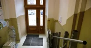 Budynek Urzędu Gminy Limanowa coraz bardziej przyjazny osobom niepełnosprawnym - zdjęcie 2