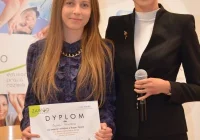 Super finał o savoir vivre z Miss Polski - zdjęcie główne