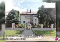 Miasto zamierza poprawić warunki życiowe limanowskim Romom - zdjęcie główne