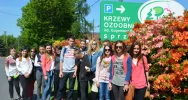 Rododendrony, azalie i ogrody japońskie.... - zdjęcie 2