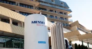 Pierwszy szpital tymczasowy na południu oddany do dyspozycji medyków - zdjęcie 5