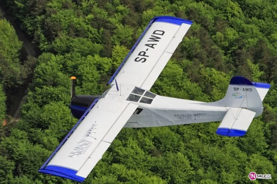 „Antek” jest za drogi w utrzymaniu - zdjęcie 2