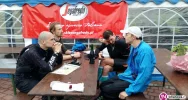 Zawodnik z Dobrej wygrywa Kierat! Zdecydowały sekundy - zdjęcie 2