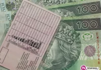 Apel by nie „wymyślać” chorób, bo można stracić prawo jazdy - zdjęcie główne