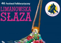 46. Limanowska Słaza - trwa ocena zgłoszeń - zdjęcie główne