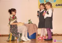 II edycja przeglądu rozstrzygnięta. Statuetki 'MaGa' trafią do szkół - zdjęcie główne