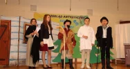 II edycja przeglądu rozstrzygnięta. Statuetki 'MaGa' trafią do szkół - zdjęcie 3