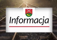 Budowa linii kolejowej - zgłoszenia robót geologicznych - zdjęcie główne