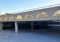 Termin przedłużony z powodu formalności - zdjęcie główne