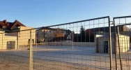 Termin przedłużony z powodu formalności - zdjęcie 2