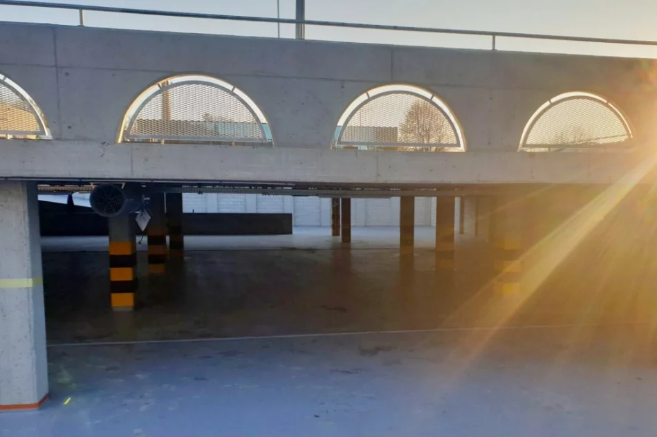 Termin przedłużony z powodu formalności - zdjęcie 4