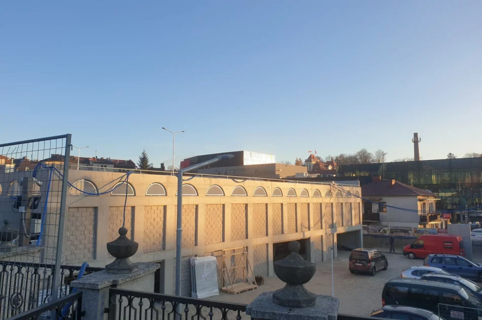 Termin przedłużony z powodu formalności - zdjęcie 5