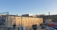 Termin przedłużony z powodu formalności - zdjęcie 5