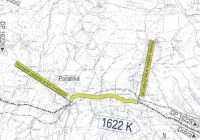 Powstanie chodnik za blisko 1,4 mln zł - zdjęcie główne