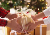 Święta Bożego Narodzenia podobne do Wielkanocy? - zdjęcie główne