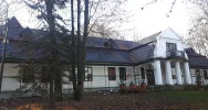 Remont najstarszego zabytku w mieście - zdjęcie 2