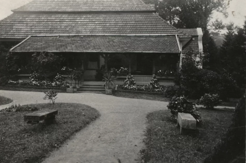 Remont najstarszego zabytku w mieście - zdjęcie 3