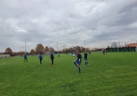 Ostatni piłkarski weekend - zdjęcie główne