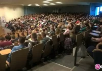 Dopalacze wypalają - 'chciał wyskakiwać z okna na piętrze, sądząc, że umie latać' - zdjęcie główne