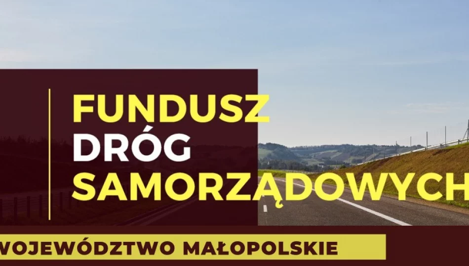 Przebudowa drogi Siekierczyna -Jabłoniec z dofinansowaniem z Funduszu Dróg Samorządowych - zdjęcie 1