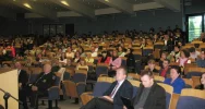 Dopalacze wypalają - 'chciał wyskakiwać z okna na piętrze, sądząc, że umie latać' - zdjęcie 2