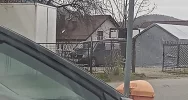 Ludzkie zwłoki trzymano w izotermie? Zakład zaprzecza - zdjęcie 2