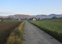 Będzie remont, utrudnienia potrwają do połowy grudnia - zdjęcie główne