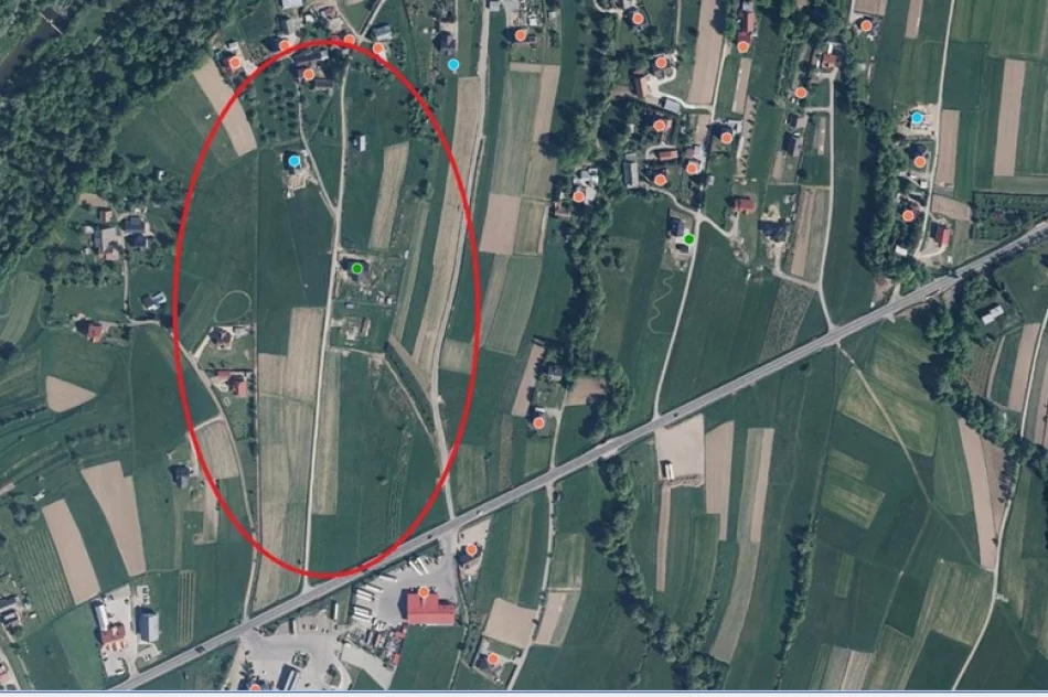 Będzie remont, utrudnienia potrwają do połowy grudnia - zdjęcie 2