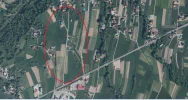 Będzie remont, utrudnienia potrwają do połowy grudnia - zdjęcie 2
