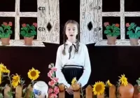 Uczennica z Limanowszczyzny z szansą na nagrodę publiczności  - zdjęcie główne