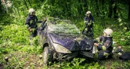 23-letnia kierująca opuściła szpital, za kolizję dostała mandat - zdjęcie 3