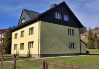 Pół miliona na dostosowanie "starej kolonii" - zdjęcie główne