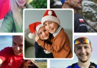 Takiej akcji w Limanowej jeszcze nie było! - zdjęcie główne