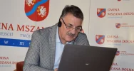Zaprosili studentów na wirtualną podróż w Zagórzańskie Dziedziny - zdjęcie 3