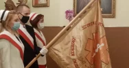 7 lat temu szpitalowi nadano imię Miłosierdzia Bożego - zdjęcie 2
