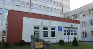 7 lat temu szpitalowi nadano imię Miłosierdzia Bożego - zdjęcie 3