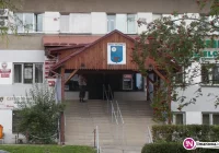 Będą wybory uzupełniające - zdjęcie główne