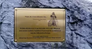 7 lat temu szpitalowi nadano imię Miłosierdzia Bożego - zdjęcie 4
